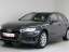 Audi A4 40 TFSI Quattro S-Tronic