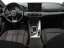 Audi A4 40 TFSI Quattro S-Tronic