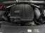 Audi A4 40 TFSI Quattro S-Tronic