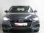 Audi A4 40 TFSI Quattro S-Tronic