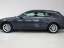 Audi A4 40 TFSI Quattro S-Tronic