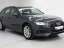 Audi A4 40 TFSI Quattro S-Tronic