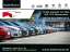 Audi A4 40 TFSI Quattro S-Tronic