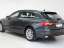 Audi A4 40 TFSI Quattro S-Tronic