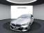 BMW 520 520d Limousine M-Sport