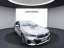 BMW 520 520d Limousine M-Sport