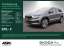 Skoda Karoq 2.0 TDI 4x4 Style Style