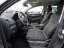 Skoda Karoq 2.0 TDI 4x4 Style Style