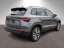 Skoda Karoq 2.0 TDI 4x4 Style Style