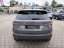 Skoda Karoq 2.0 TDI 4x4 Style Style