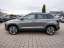 Skoda Karoq 2.0 TDI 4x4 Style Style