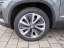 Skoda Karoq 2.0 TDI 4x4 Style Style