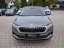 Skoda Karoq 2.0 TDI 4x4 Style Style