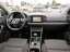 Skoda Karoq 2.0 TDI 4x4 Style Style