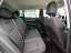 Skoda Karoq 2.0 TDI 4x4 Style Style