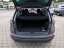 Skoda Karoq 2.0 TDI 4x4 Style Style