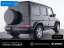 Mercedes-Benz G 350 4MATIC G 350 d