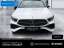 Mercedes-Benz A 250 A 250 e AMG