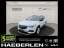 Opel Grandland X 2.0 CDTI Ultimate