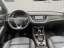 Opel Grandland X 2.0 CDTI Ultimate