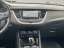 Opel Grandland X 2.0 CDTI Ultimate