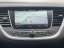 Opel Grandland X 2.0 CDTI Ultimate