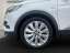 Opel Grandland X 2.0 CDTI Ultimate