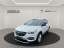 Opel Grandland X 2.0 CDTI Ultimate