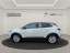 Opel Grandland X 2.0 CDTI Ultimate