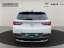 Opel Grandland X 2.0 CDTI Ultimate