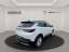 Opel Grandland X 2.0 CDTI Ultimate