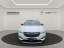 Opel Grandland X 2.0 CDTI Ultimate