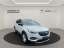 Opel Grandland X 2.0 CDTI Ultimate