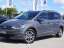 Volkswagen Touran 1.5 TSI Comfortline DSG