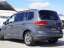 Volkswagen Touran 1.5 TSI Comfortline DSG