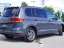 Volkswagen Touran 1.5 TSI Comfortline DSG