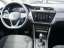 Volkswagen Touran 1.5 TSI Comfortline DSG