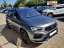 Cupra Ateca DSG VZ