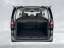 Volkswagen Caddy 2.0 TDI DSG Life