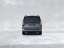 Volkswagen Caddy 2.0 TDI DSG Life