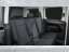 Volkswagen Caddy 2.0 TDI DSG Life