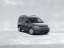 Volkswagen Caddy 2.0 TDI DSG Life