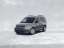 Volkswagen Caddy 2.0 TDI DSG Life