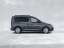 Volkswagen Caddy 2.0 TDI DSG Life