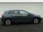 Volkswagen Golf 1.5 TSI Golf VIII Move