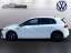 Volkswagen Golf 2.0 TSI DSG