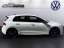 Volkswagen Golf 2.0 TSI DSG