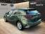 Kia Ceed Vision