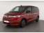 Volkswagen T7 Multivan 2.0 TDI Style