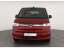 Volkswagen T7 Multivan 2.0 TDI Style